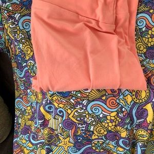 Lularoe